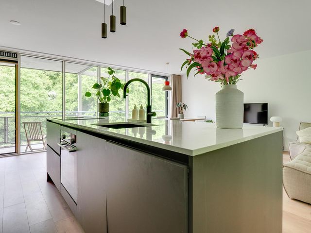 Wageningseberg 58, Utrecht
