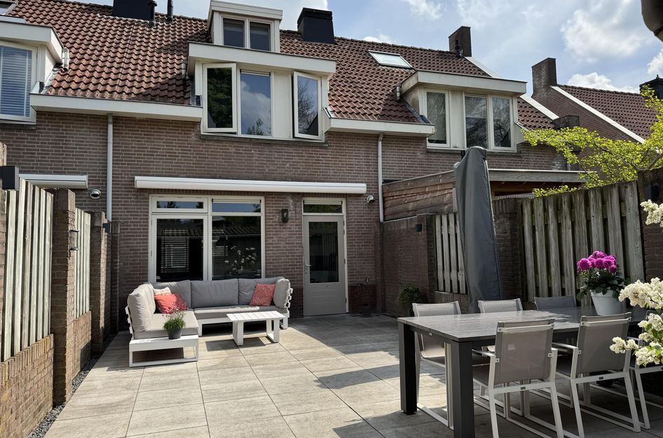 Elsakker 11