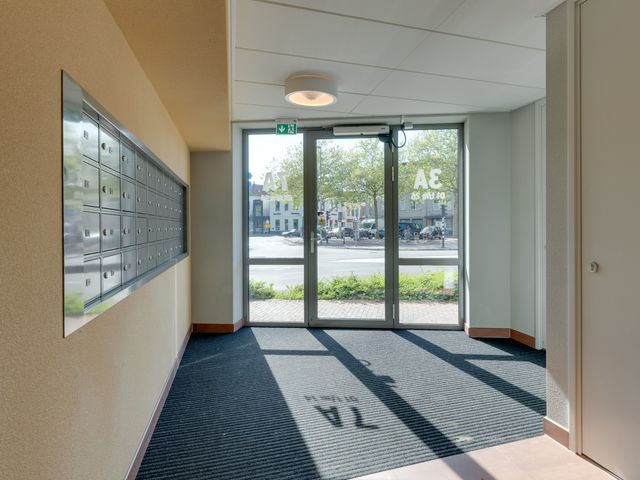 Purmersteenweg 3A01, Purmerend
