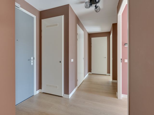 Purmersteenweg 3A01, Purmerend