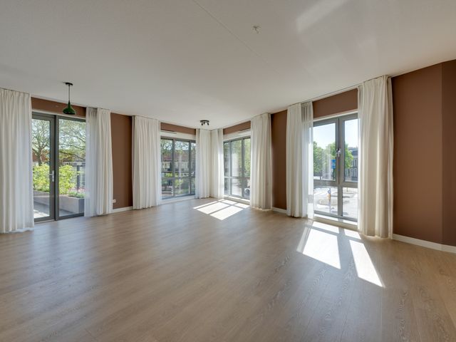 Purmersteenweg 3A01, Purmerend