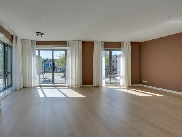 Purmersteenweg 3A01, Purmerend