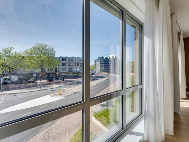 Purmersteenweg 3A01, Purmerend