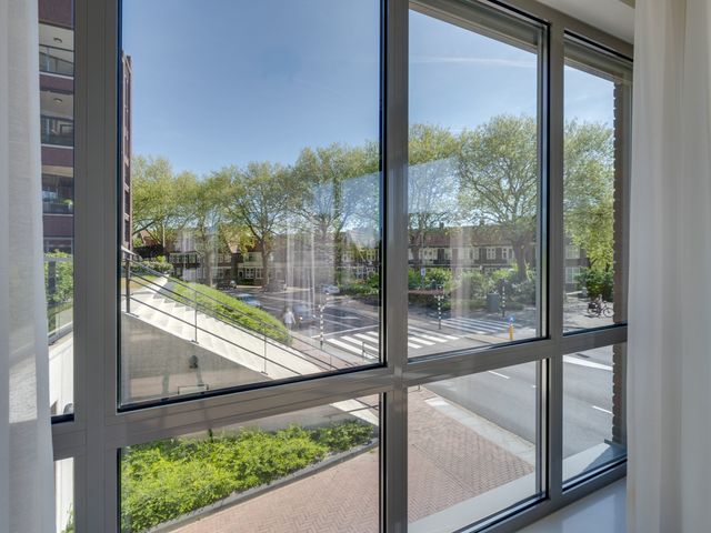 Purmersteenweg 3A01, Purmerend