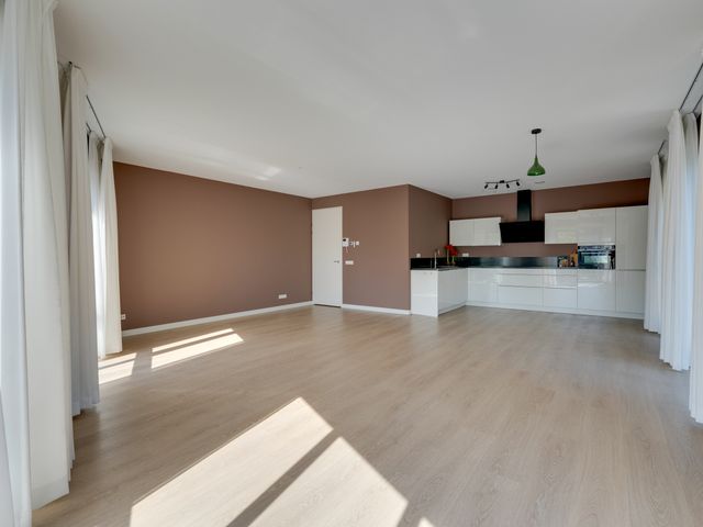 Purmersteenweg 3A01, Purmerend