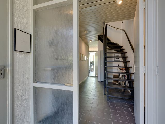Gustave Stresemannstraat 29, Diemen