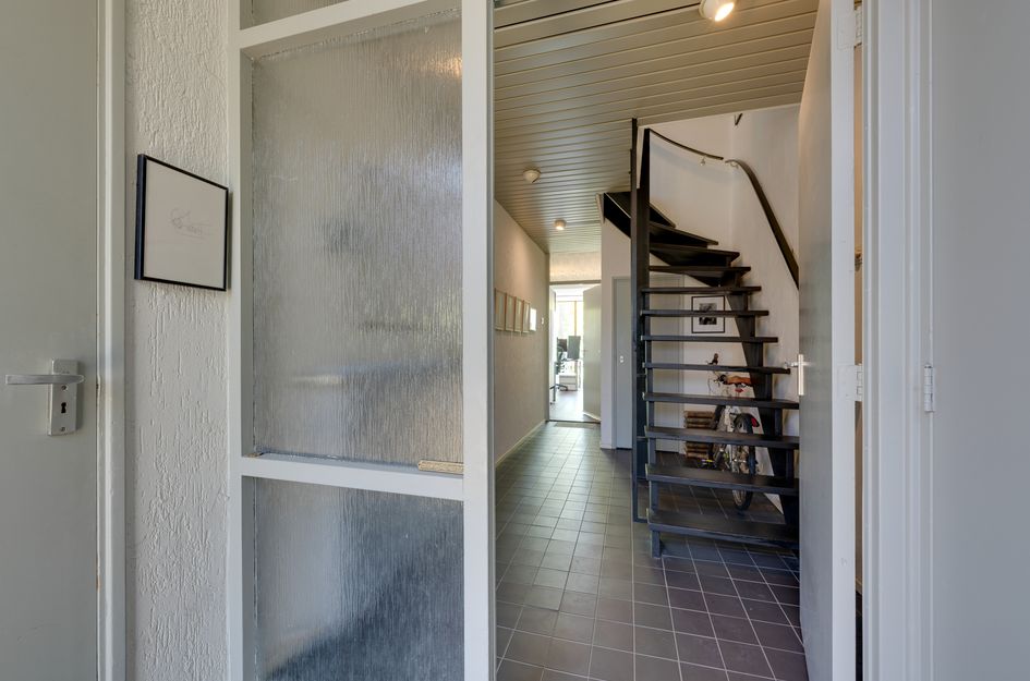 Gustave Stresemannstraat 29