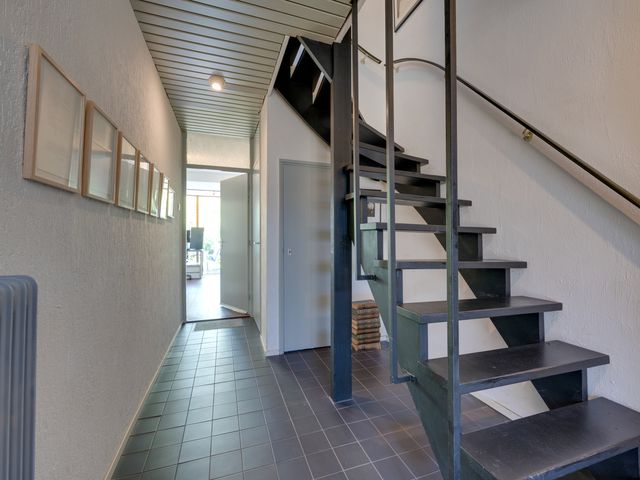 Gustave Stresemannstraat 29, Diemen