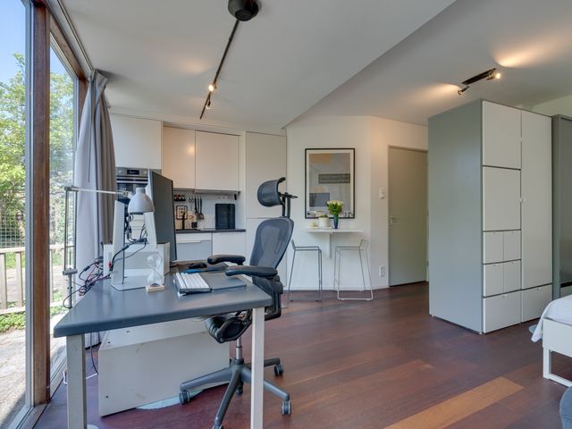 Gustave Stresemannstraat 29, Diemen