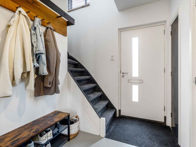 Bruhezestraat 9, Baarle-Nassau