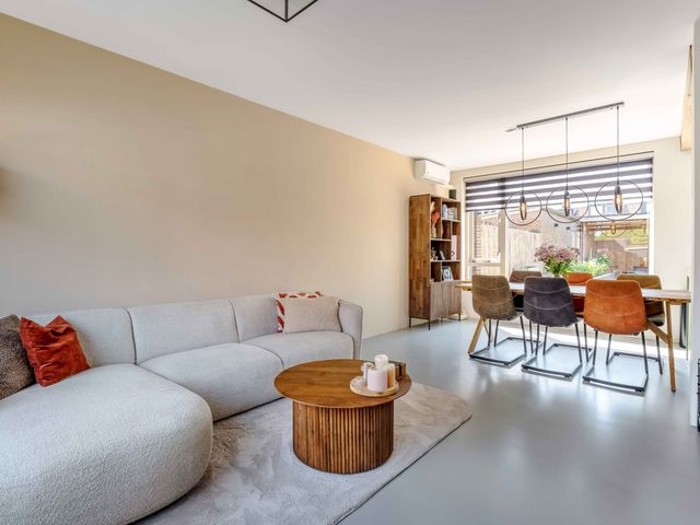 Bruhezestraat 9, Baarle-Nassau