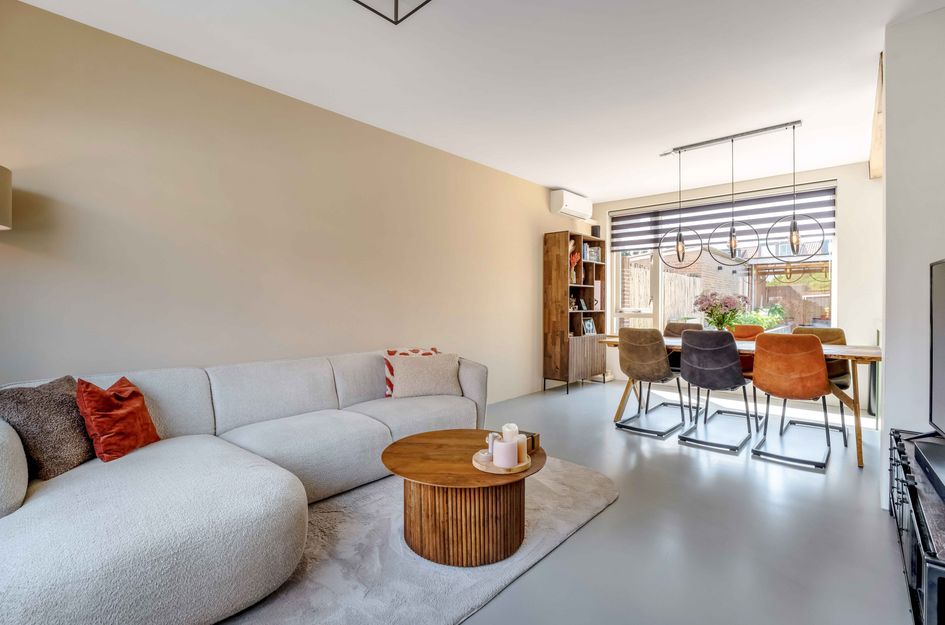 Bruhezestraat 9