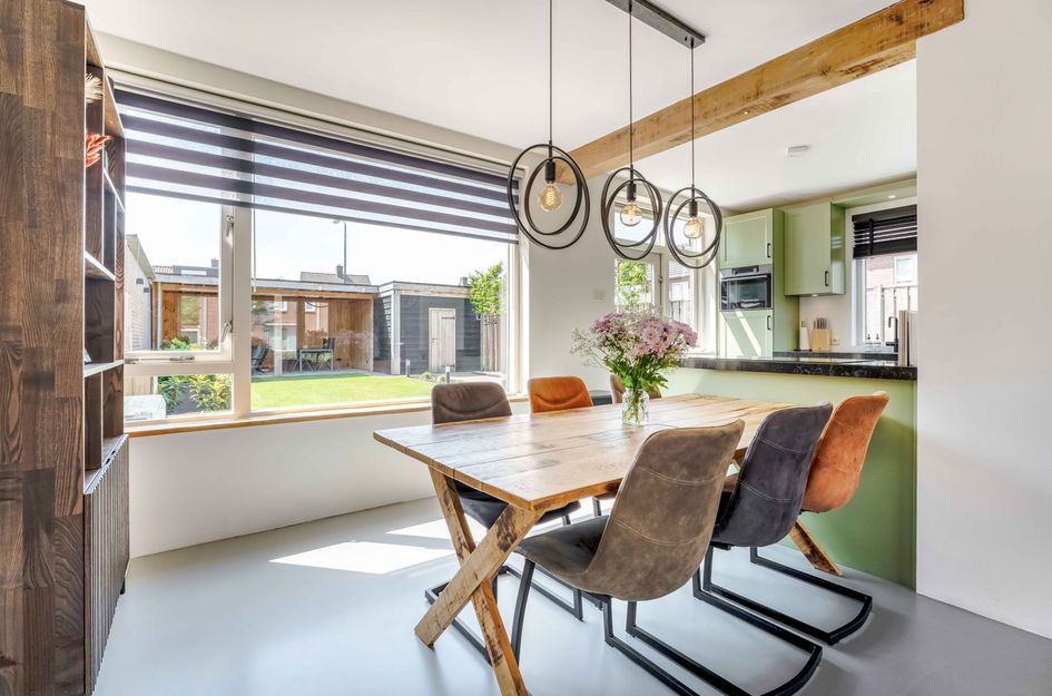 Bruhezestraat 9