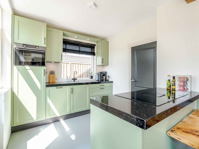 Bruhezestraat 9, Baarle-Nassau
