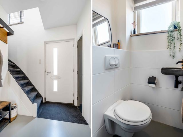 Bruhezestraat 9, Baarle-Nassau
