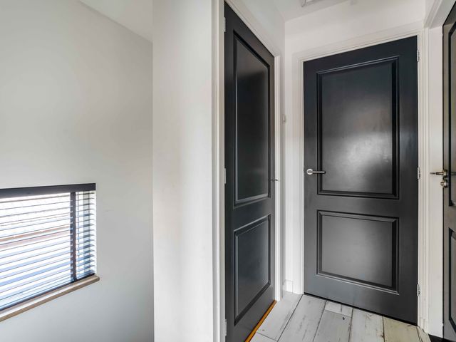 Bruhezestraat 9, Baarle-Nassau