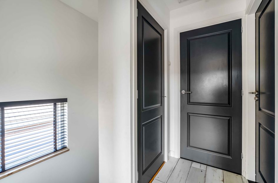 Bruhezestraat 9