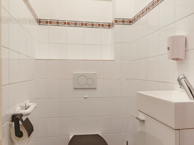 Prümelaan 13, Arnhem