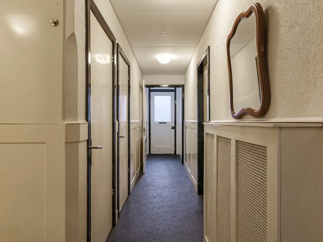 Prümelaan 13, Arnhem