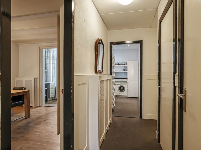 Prümelaan 13, Arnhem