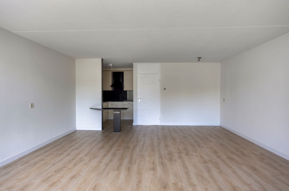 Thorbeckegracht 4C
