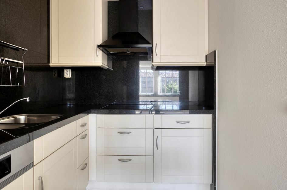 Thorbeckegracht 4C