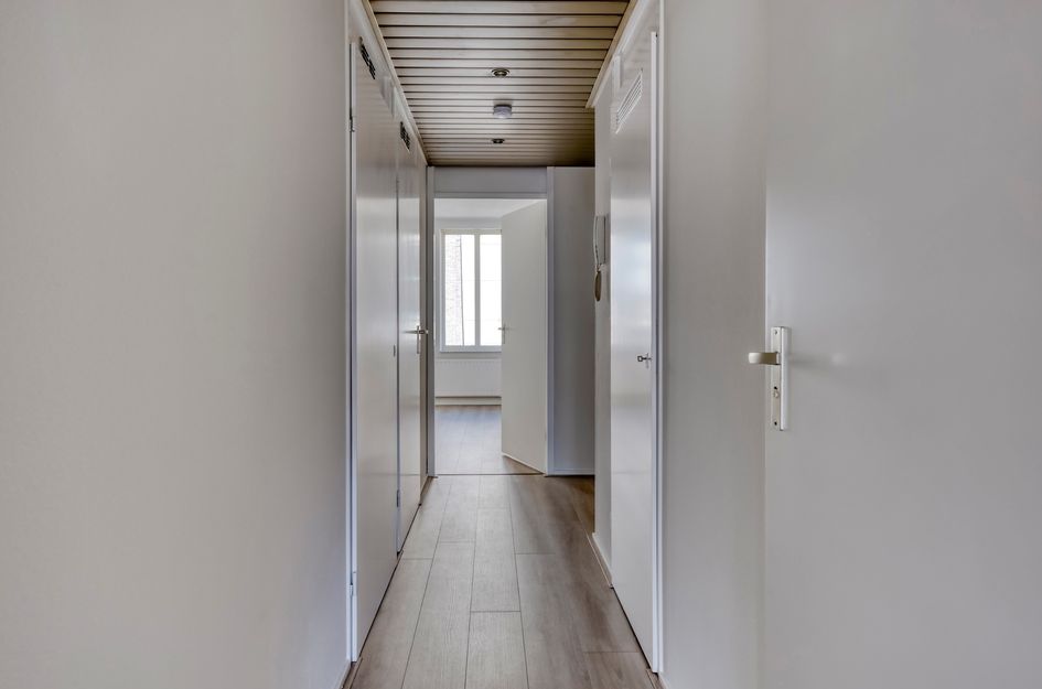 Thorbeckegracht 4C