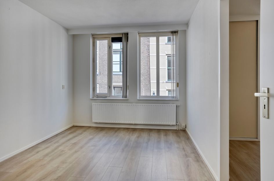 Thorbeckegracht 4C