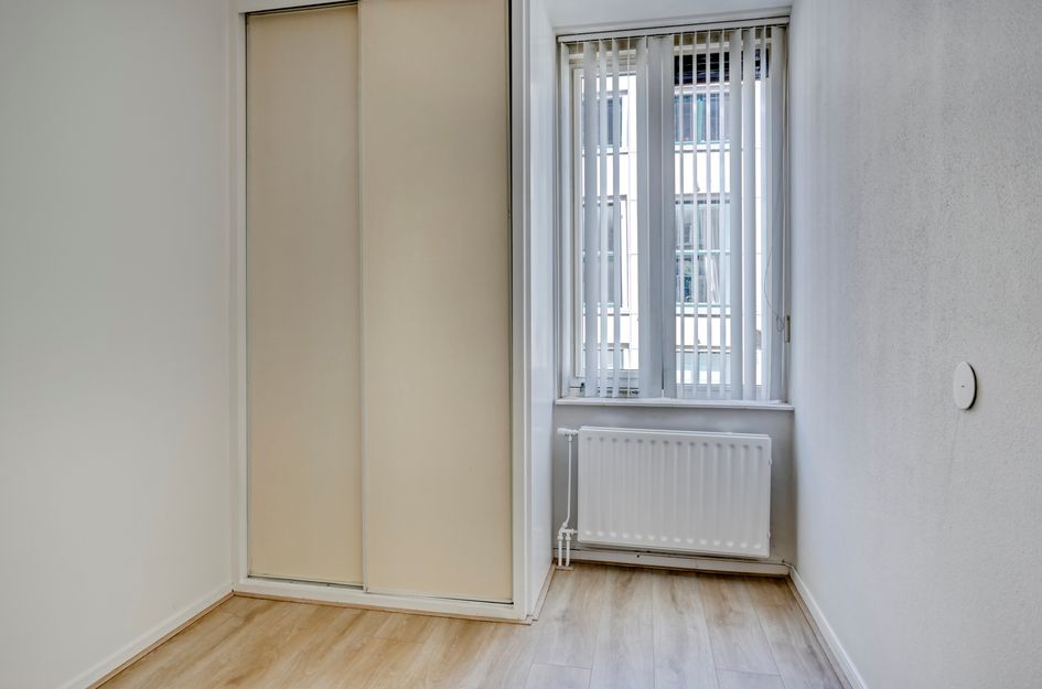 Thorbeckegracht 4C