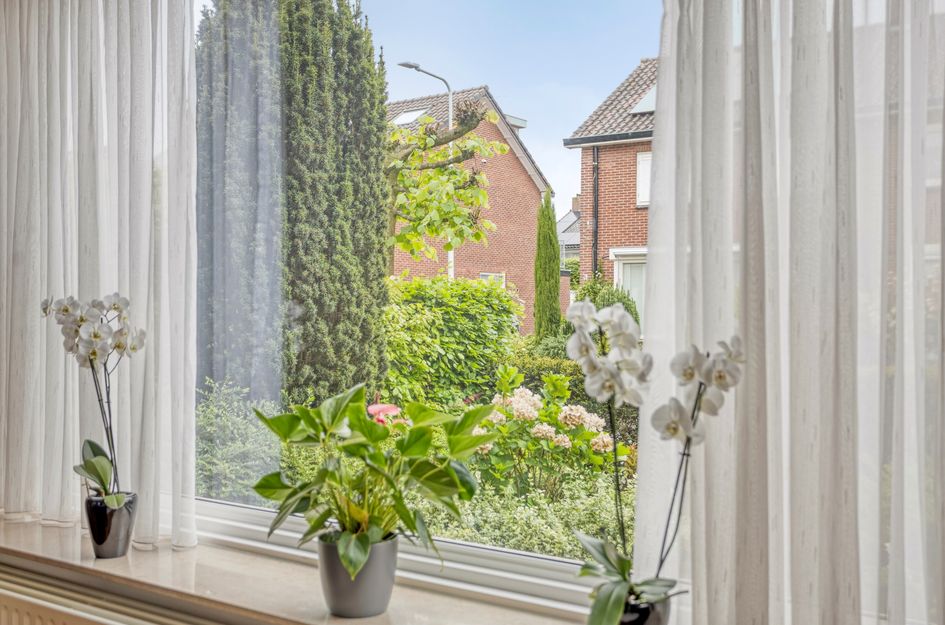 Carry Van Bruggenstraat 12