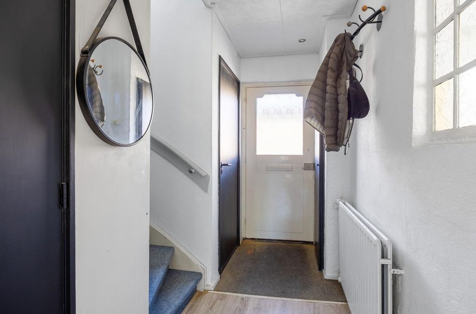 Keestrastraat 11