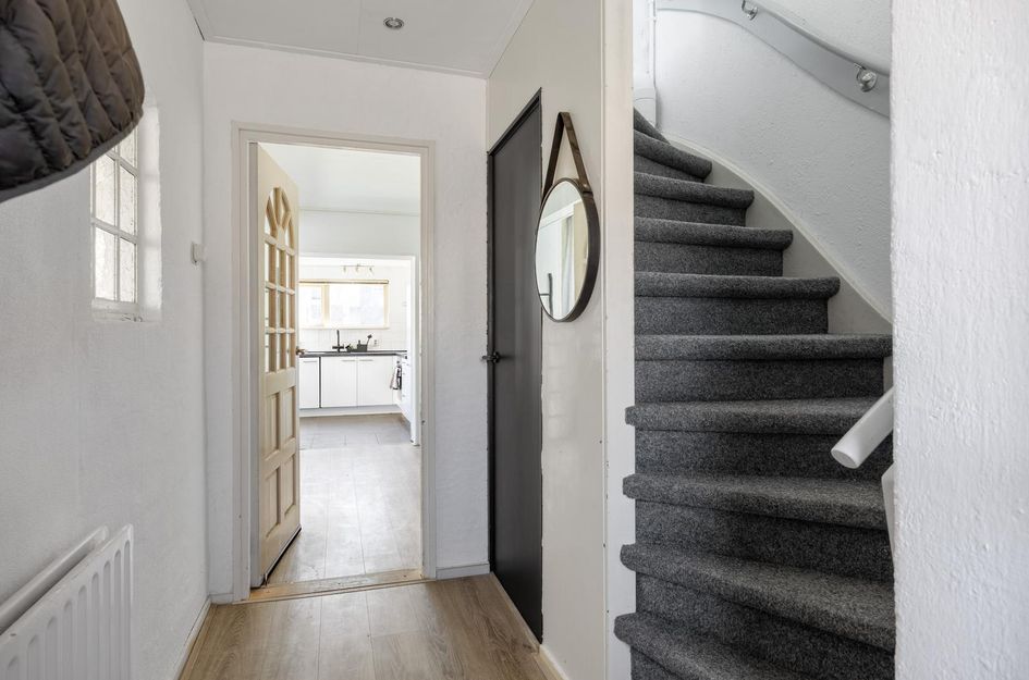 Keestrastraat 11