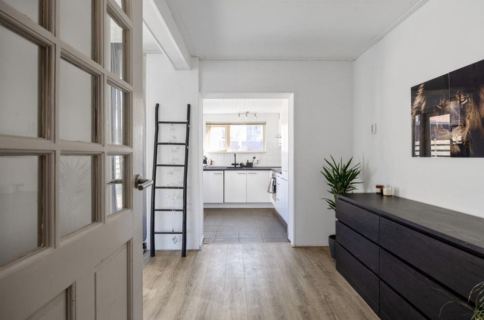 Keestrastraat 11