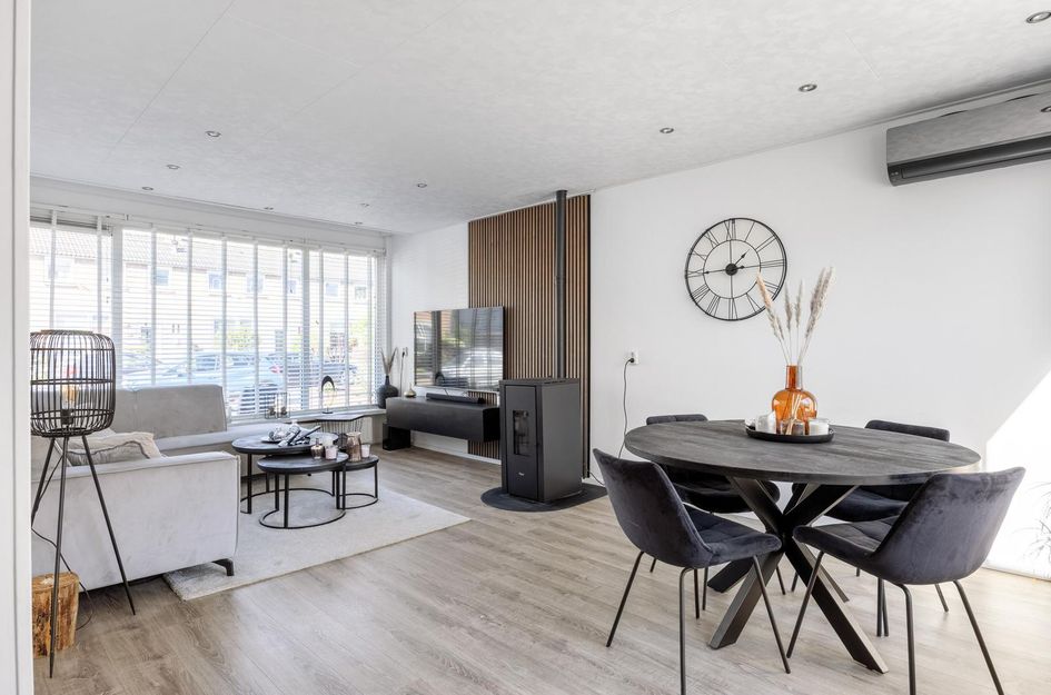 Keestrastraat 11
