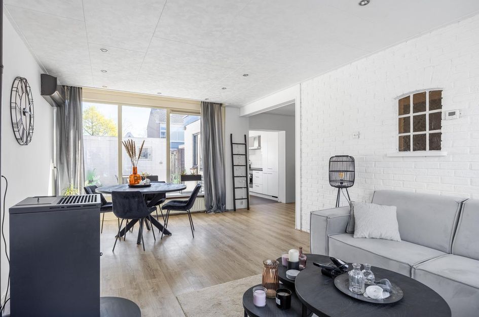 Keestrastraat 11