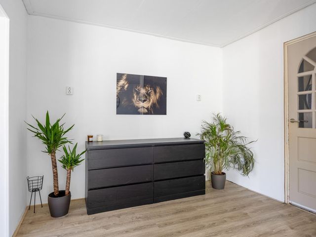 Keestrastraat 11, Heerenveen