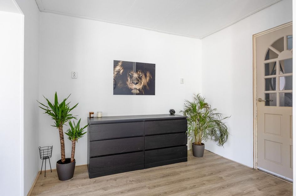 Keestrastraat 11