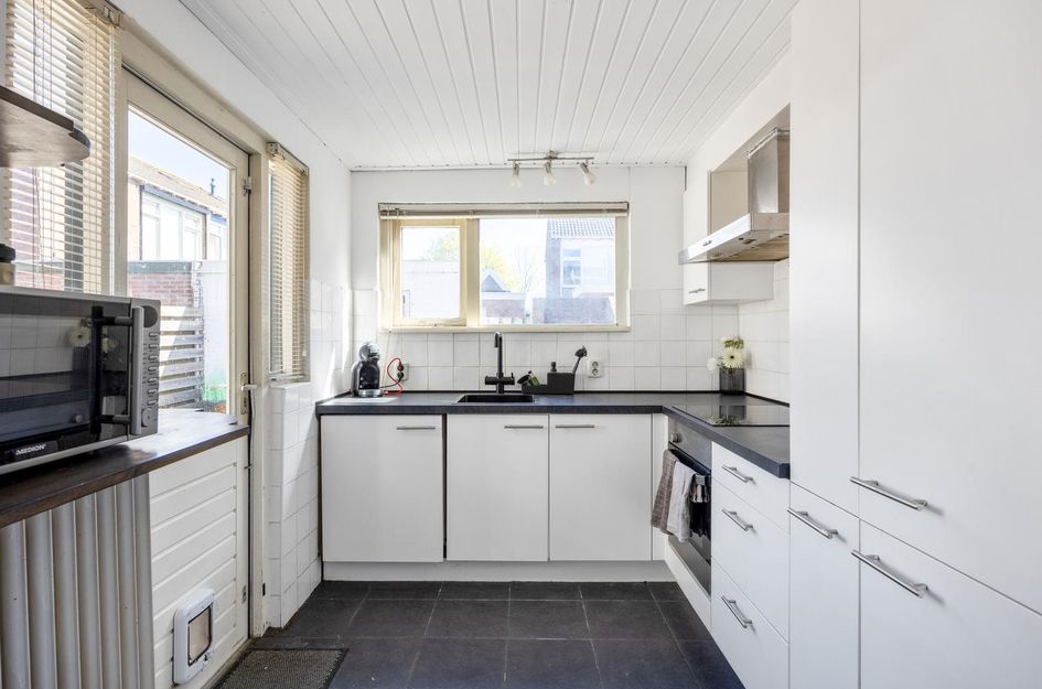 Keestrastraat 11