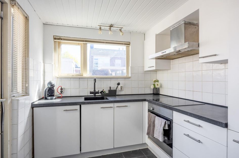 Keestrastraat 11