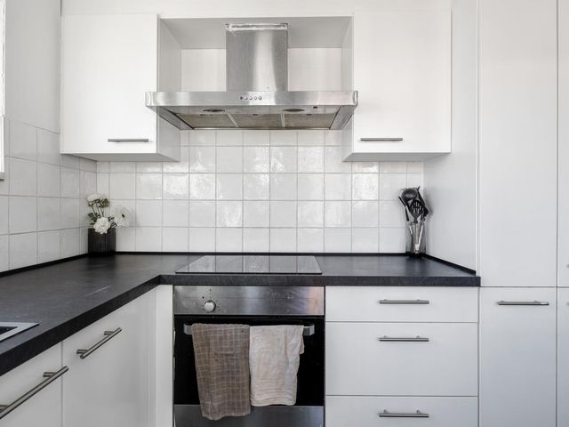 Keestrastraat 11, Heerenveen