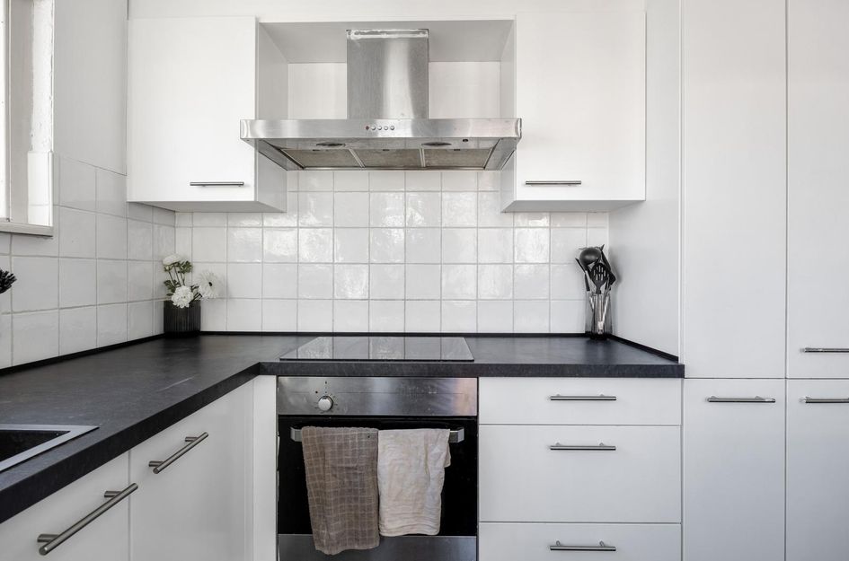 Keestrastraat 11