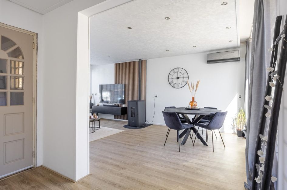 Keestrastraat 11