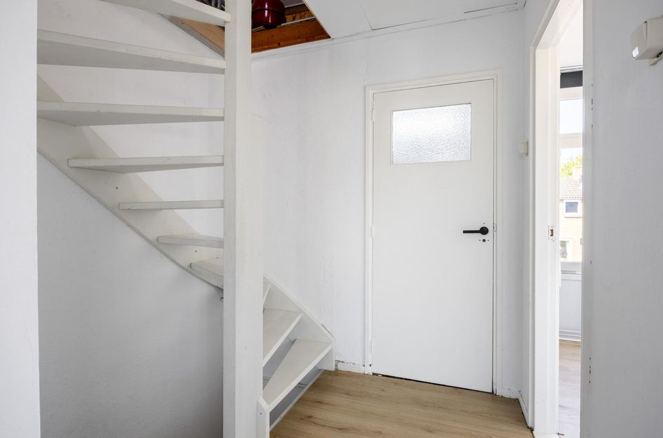 Keestrastraat 11