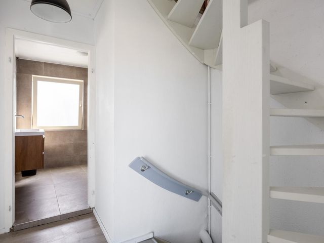 Keestrastraat 11, Heerenveen