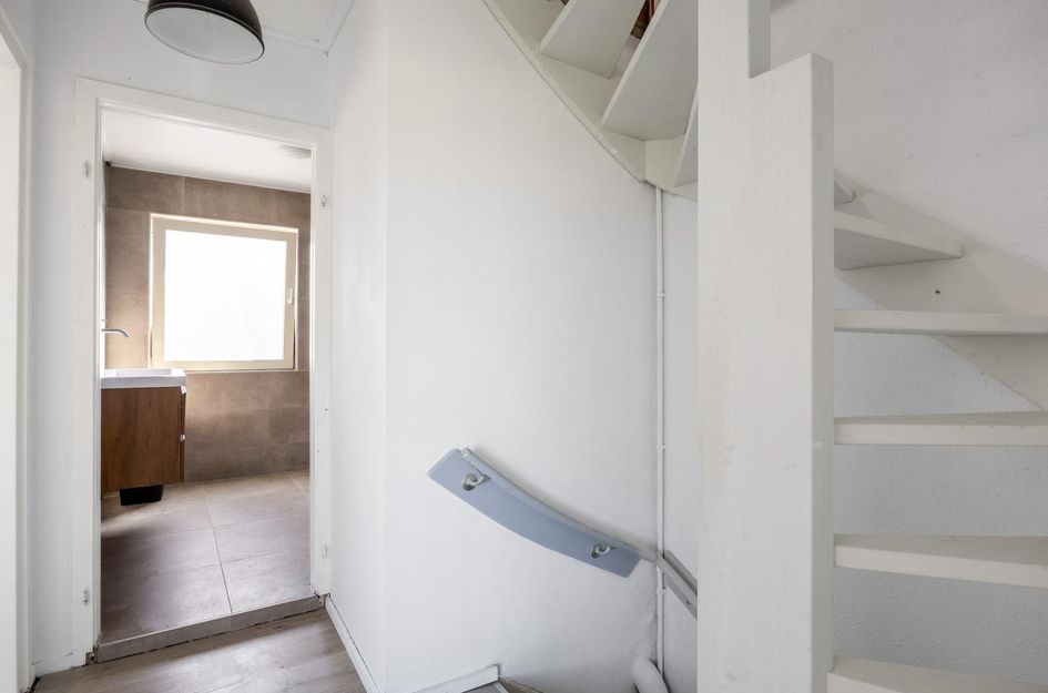 Keestrastraat 11