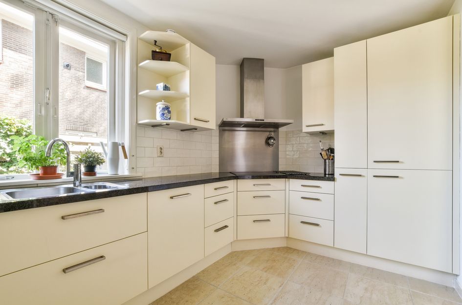 Burgemeester Amersfoordtlaan 41