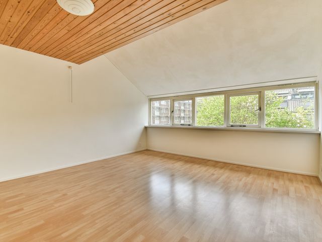 De Parelvisserslaan 80, Amstelveen