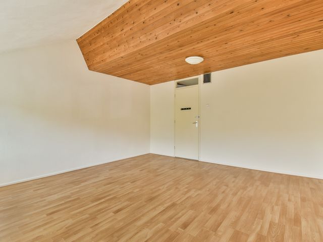 De Parelvisserslaan 80, Amstelveen