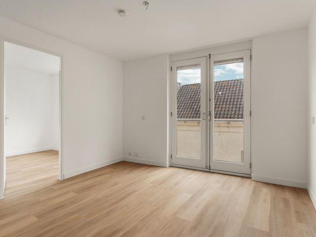 Tapijtstraat 9, Hilversum