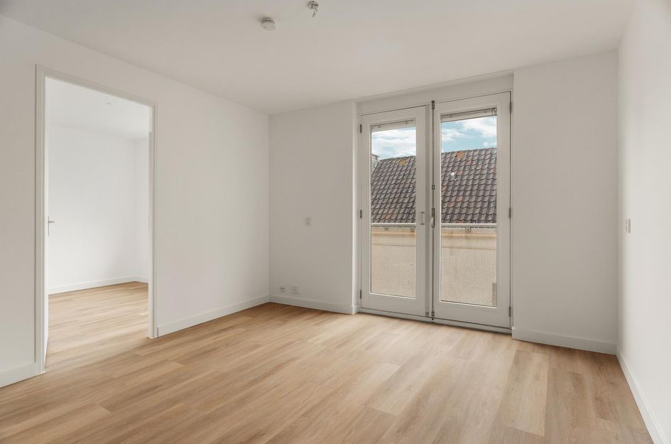 Tapijtstraat 9